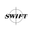 Logo von 【Official】Swift Microscopes