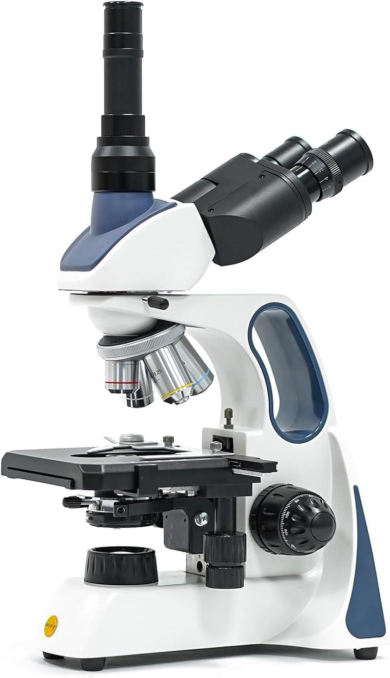 SWIFT顕微鏡 Official】Swift Microscopes - Top Microscope Brand – SWIFT MICROSCOPES