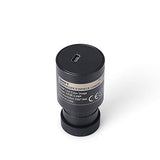Swift 5.0 Megapixel Digital Camera for Microscopes, Eyepiece Mount, US ...