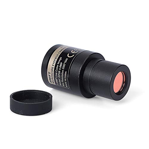 Products – SWIFT MICROSCOPES Products – SWIFT MICROSCOPES