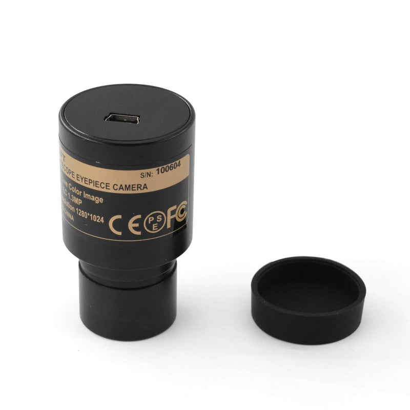 Products – SWIFT MICROSCOPES Products – SWIFT MICROSCOPES