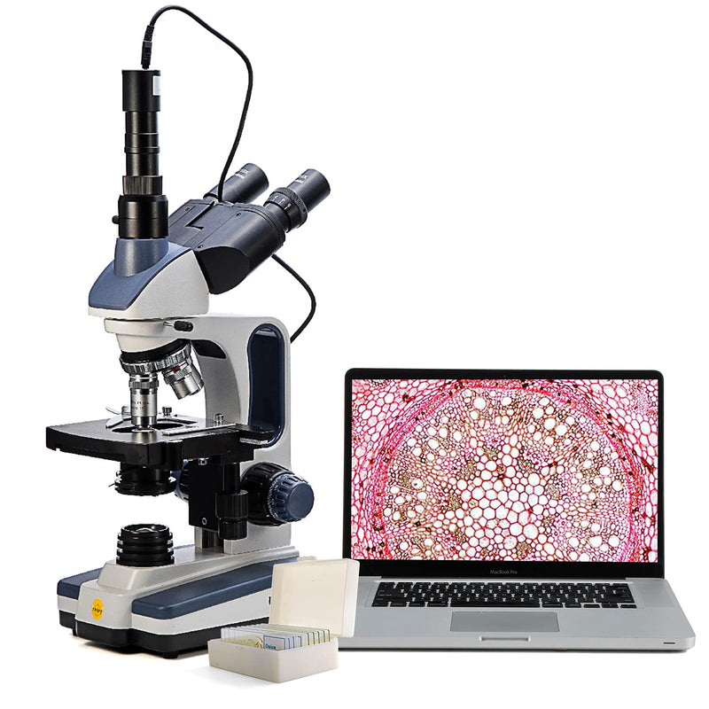 Products – SWIFT MICROSCOPES